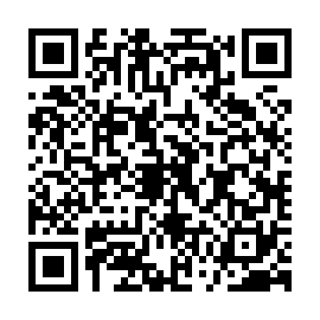 QR code for AWB8706