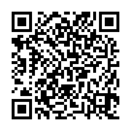 QR code for AWB930