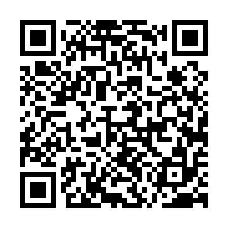 QR code for AWD112