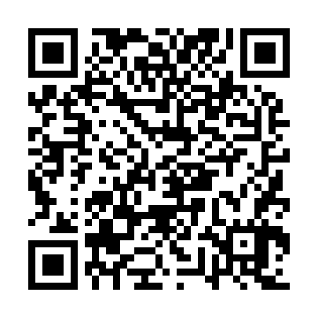QR code for AWD967
