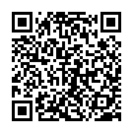 QR code for AWF189