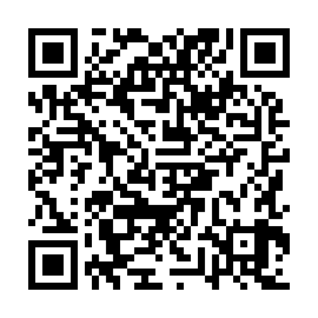 QR code for AWH989