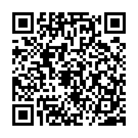 QR code for AWI5626
