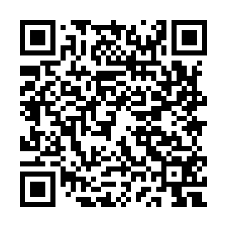 QR code for AWI954