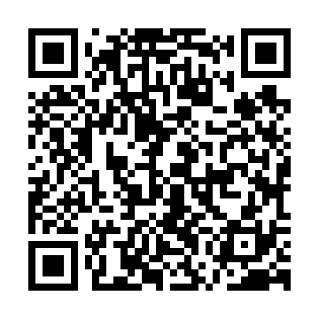 QR code for AWJ630