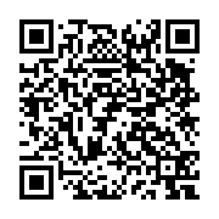QR code for AWK432
