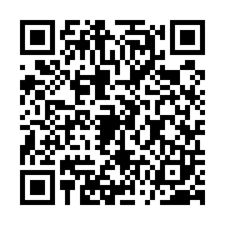 QR code for AWK5037