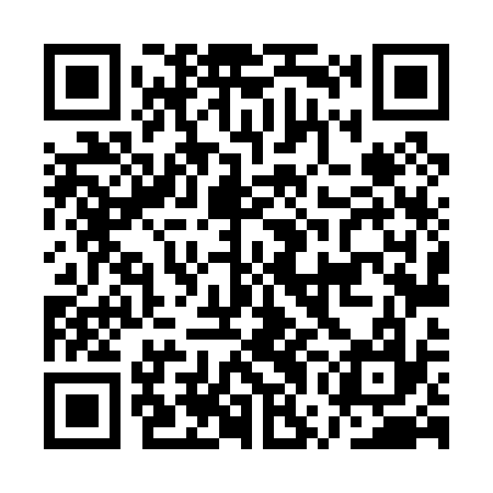 QR code for AWL037