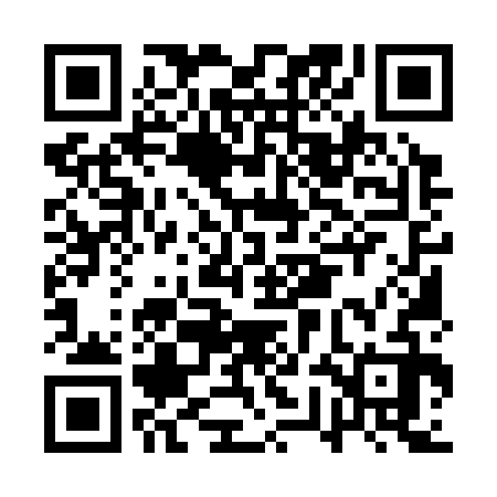 QR code for AWM332