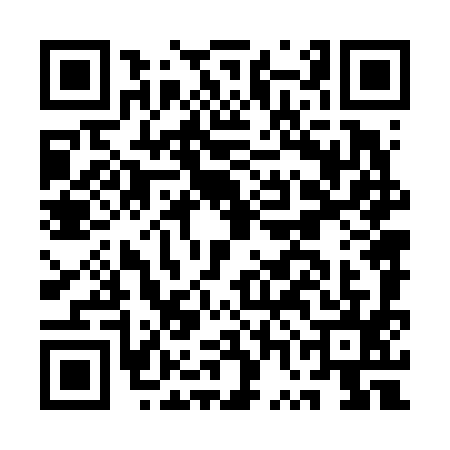 QR code for AWN6957