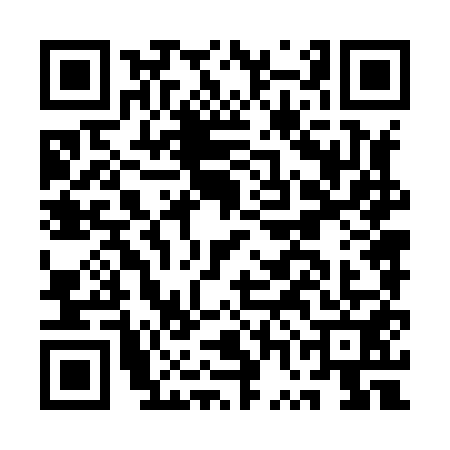QR code for AWN8515