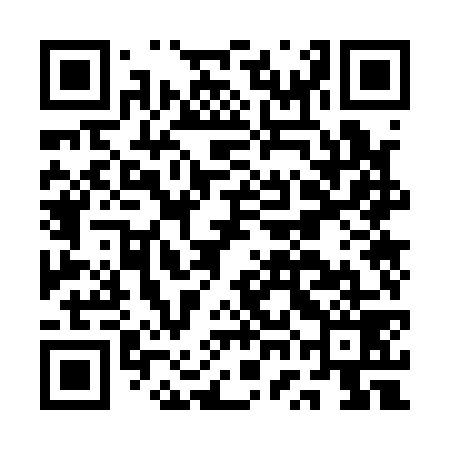 QR code for AWO179