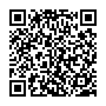QR code for AWO725