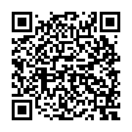 QR code for AWP384
