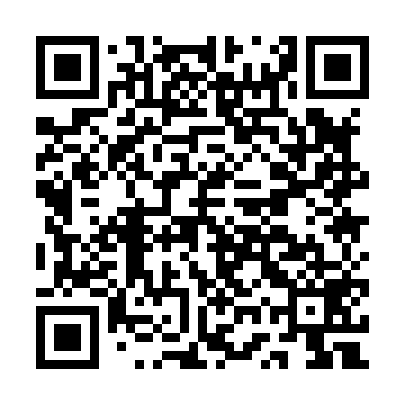 QR code for AWQ859