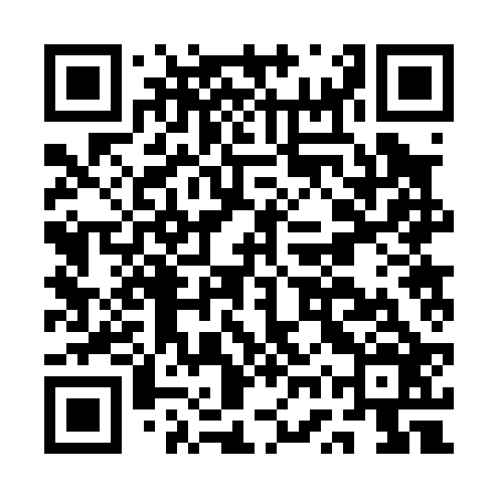 QR code for AWR026