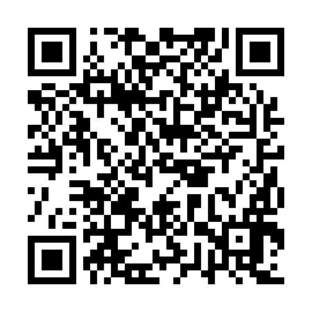 QR code for AWR196