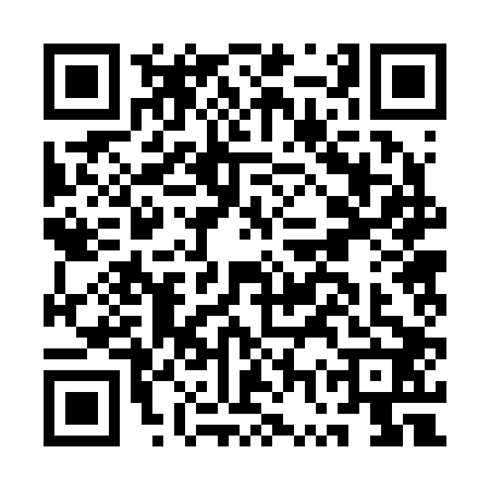 QR code for AWR2021