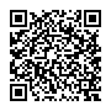 QR code for AWR8418