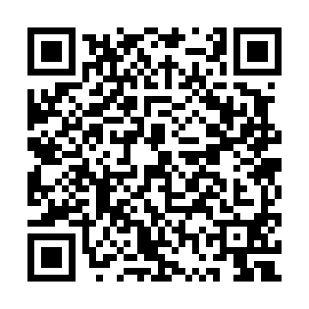 QR code for AWS4904