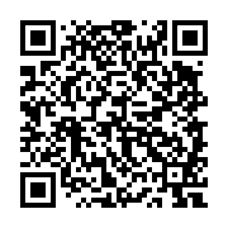 QR code for AWT481