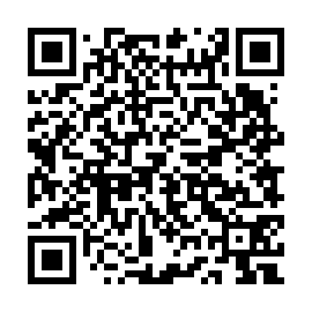 QR code for AWT670