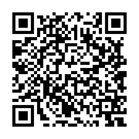 QR code for AWT8646
