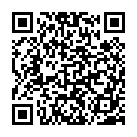 QR code for AWU072