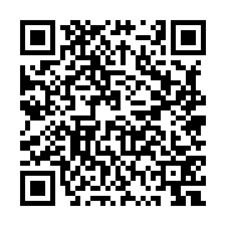QR code for AWU8730