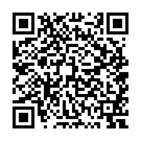 QR code for AWW7802