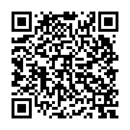 QR code for AWX653
