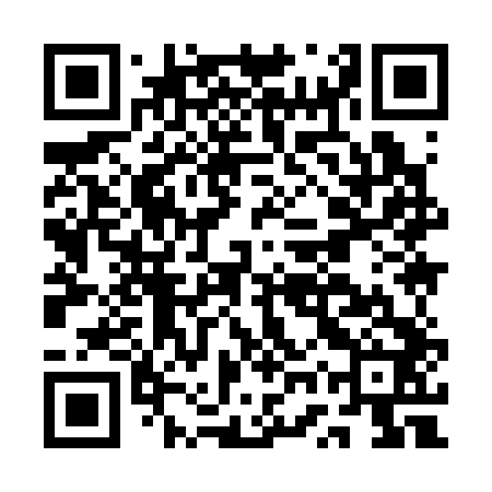 QR code for AWY342