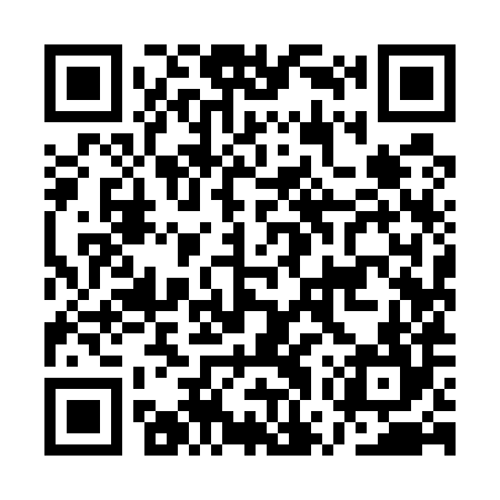 QR code for AWY584
