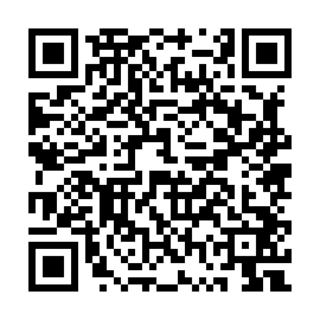 QR code for AWZ8420
