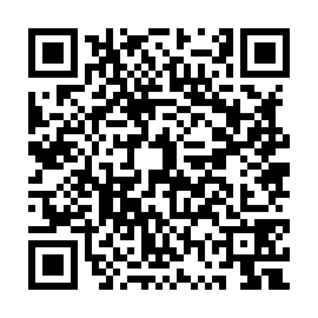 QR code for AWZ8788