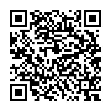 QR code for AXB6152