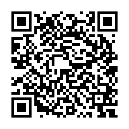 QR code for AXC2407