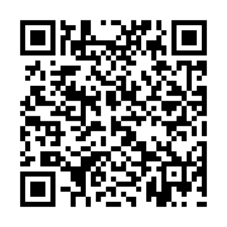 QR code for AXD970