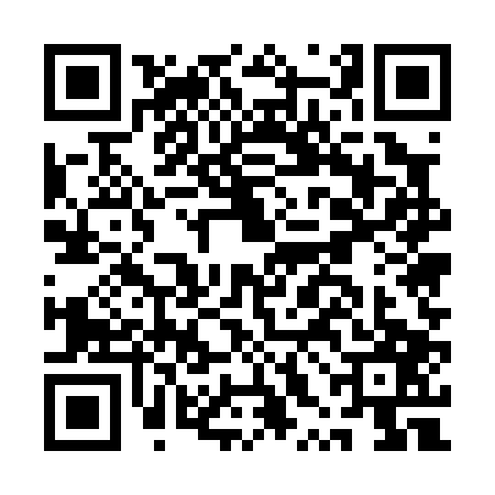 QR code for AXE0073