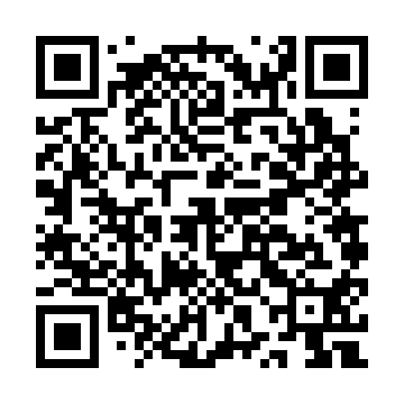 QR code for AXF310
