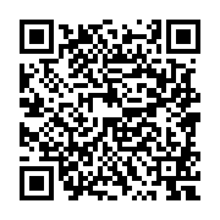 QR code for AXH5815