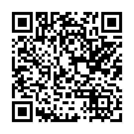 QR code for AXJ643