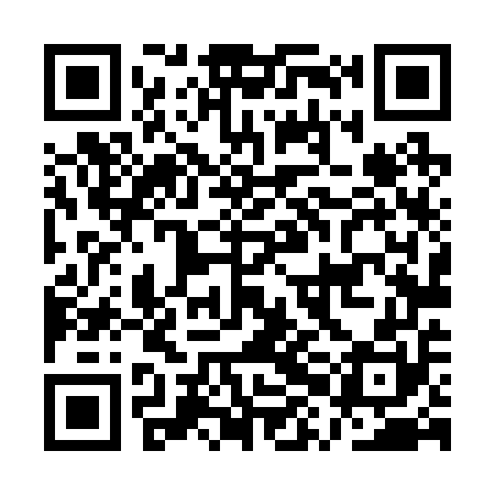 QR code for AXL250