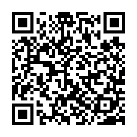 QR code for AXL648
