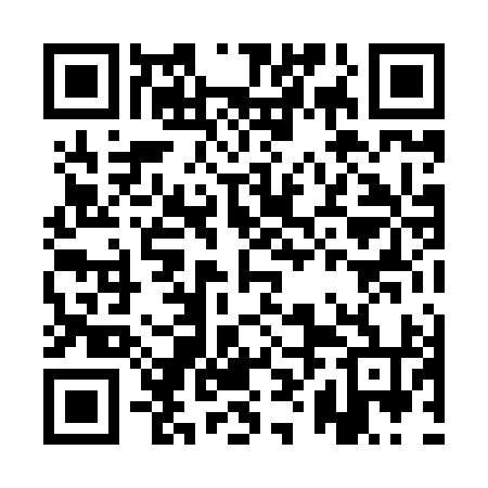 QR code for AXL894