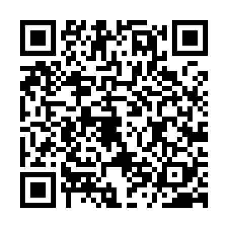 QR code for AXL9290