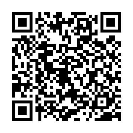 QR code for AXM4254