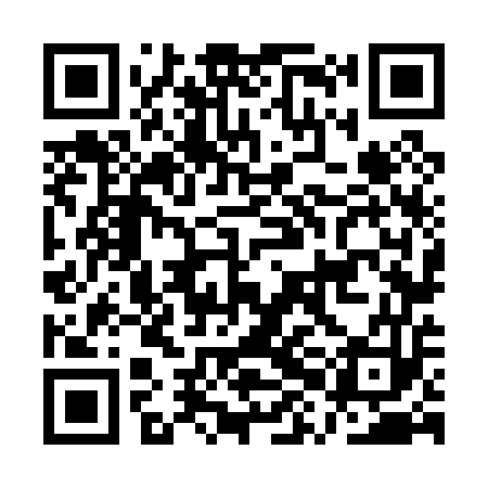 QR code for AXN053