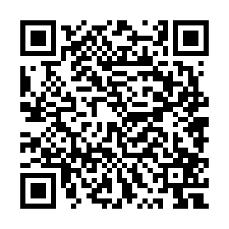 QR code for AXN6071