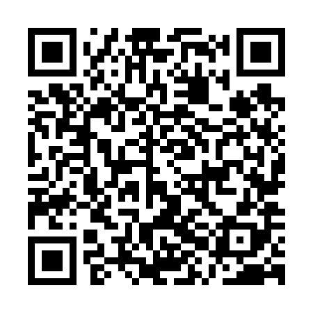 QR code for AXN688